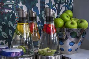 The Regency, Rome, A Tribute Portfolio Hotel