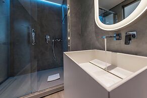 The Regency, Rome, A Tribute Portfolio Hotel