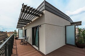 The Regency, Rome, A Tribute Portfolio Hotel