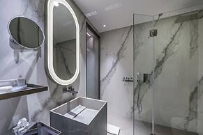 The Regency, Rome, A Tribute Portfolio Hotel