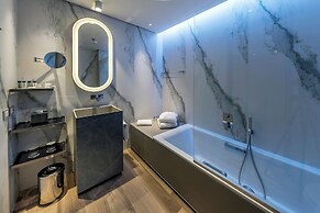 The Regency, Rome, A Tribute Portfolio Hotel