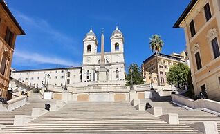 The Regency, Rome, A Tribute Portfolio Hotel