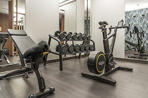 The Regency, Rome, A Tribute Portfolio Hotel