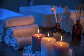 The Regency, Rome, A Tribute Portfolio Hotel