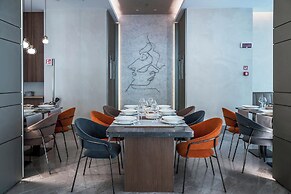 The Regency, Rome, A Tribute Portfolio Hotel