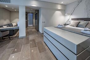 The Regency, Rome, A Tribute Portfolio Hotel