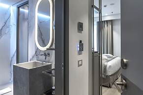 The Regency, Rome, A Tribute Portfolio Hotel