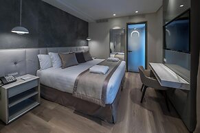 The Regency, Rome, A Tribute Portfolio Hotel