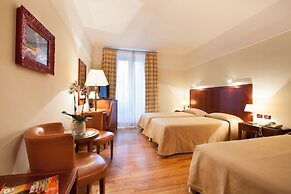 Hotel Genova