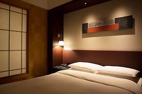 Grand Hyatt Fukuoka