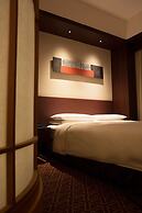 Grand Hyatt Fukuoka