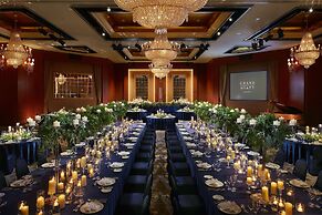 Grand Hyatt Fukuoka