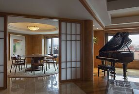 Grand Hyatt Fukuoka