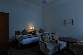 Fujiya Hotel