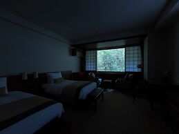 Fujiya Hotel