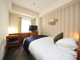 Shinjuku Washington Hotel Main