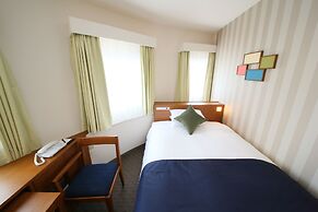 Shinjuku Washington Hotel Main