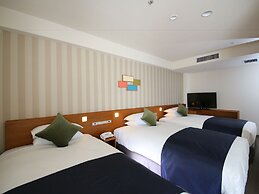 Shinjuku Washington Hotel Main