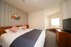 Shinjuku Washington Hotel Main