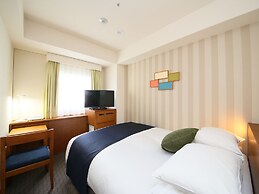 Shinjuku Washington Hotel Main