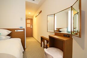 Shinjuku Washington Hotel Main