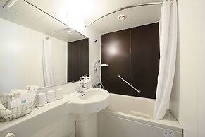 Shinjuku Washington Hotel Main