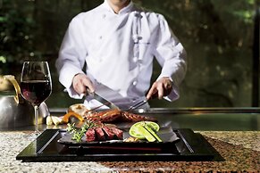 Shinjuku Washington Hotel Main