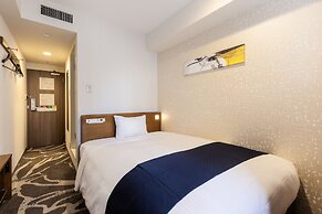 Shinjuku Washington Hotel Main