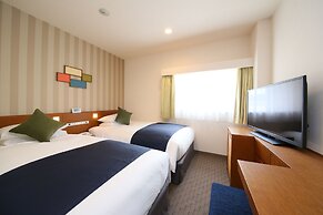 Shinjuku Washington Hotel Main