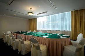 Berjaya Penang Hotel