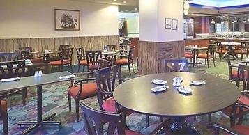 Berjaya Penang Hotel