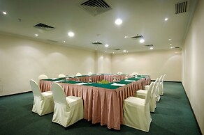 Berjaya Penang Hotel