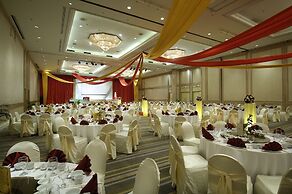 Berjaya Penang Hotel