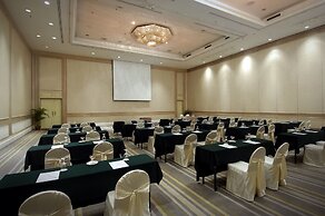 Berjaya Penang Hotel