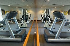 Berjaya Penang Hotel