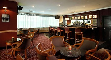 Berjaya Penang Hotel