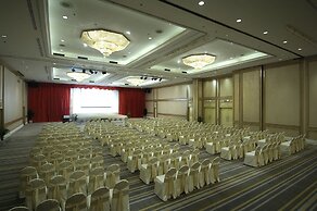 Berjaya Penang Hotel