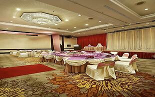 Berjaya Penang Hotel