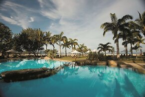Shangri-La Rasa Ria, Kota Kinabalu