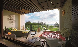 Shangri-La Rasa Ria, Kota Kinabalu