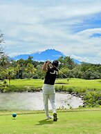 Shangri-La Rasa Ria, Kota Kinabalu