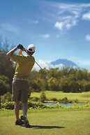 Shangri-La Rasa Ria, Kota Kinabalu