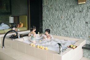 Shangri-La Rasa Ria, Kota Kinabalu