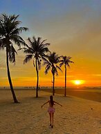 Shangri-La Rasa Ria, Kota Kinabalu