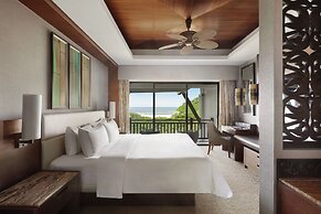 Shangri-La Rasa Ria, Kota Kinabalu