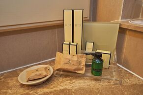 Shangri-La Rasa Ria, Kota Kinabalu