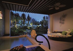 Shangri-La Rasa Ria, Kota Kinabalu