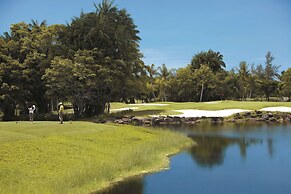 Shangri-La Rasa Ria, Kota Kinabalu