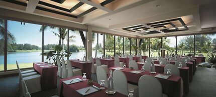 Shangri-La Rasa Ria, Kota Kinabalu