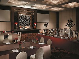 Shangri-La Rasa Ria, Kota Kinabalu